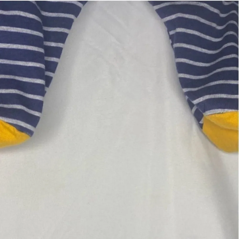 Gerber Baby boy 4 piece set Size 0-3M